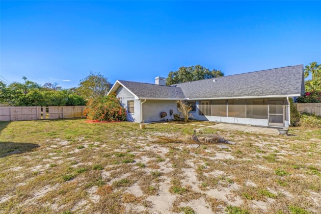 2406 SAND BAY DRIVE, HOLIDAY, Florida 34691, 3 Bedrooms Bedrooms, ,2 BathroomsBathrooms,Residential,For Sale,SAND BAY,MFRT3487897