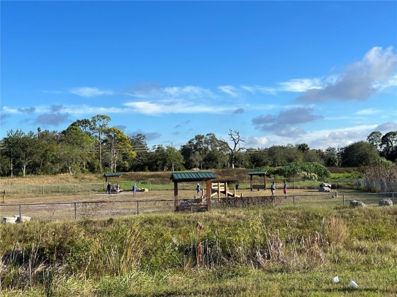 2406 SAND BAY DRIVE, HOLIDAY, Florida 34691, 3 Bedrooms Bedrooms, ,2 BathroomsBathrooms,Residential,For Sale,SAND BAY,MFRT3487897