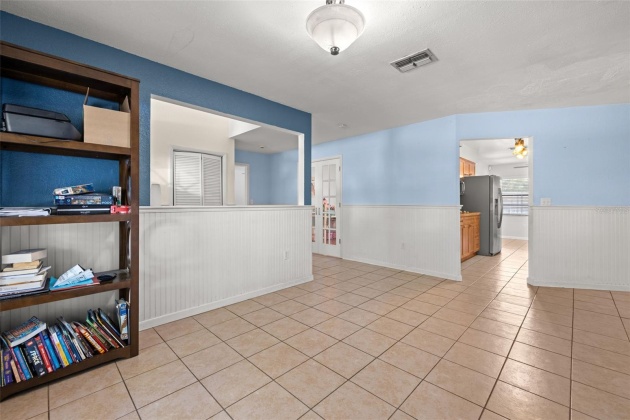 2406 SAND BAY DRIVE, HOLIDAY, Florida 34691, 3 Bedrooms Bedrooms, ,2 BathroomsBathrooms,Residential,For Sale,SAND BAY,MFRT3487897