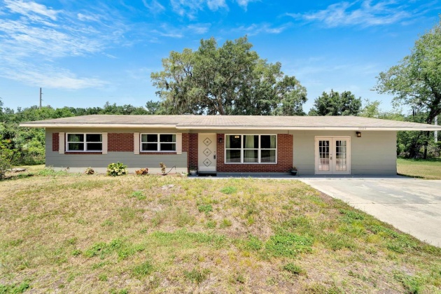 19524 BOYETTE ROAD, LITHIA, Florida 33547, 3 Bedrooms Bedrooms, ,2 BathroomsBathrooms,Residential,For Sale,BOYETTE,MFRT3488180