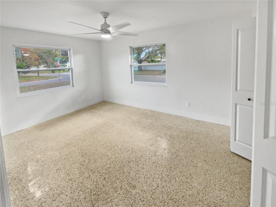 3270 45TH STREET, ST PETERSBURG, Florida 33713, 2 Bedrooms Bedrooms, ,1 BathroomBathrooms,Residential,For Sale,45TH,MFRO6174678