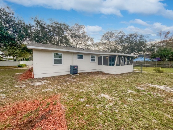 3270 45TH STREET, ST PETERSBURG, Florida 33713, 2 Bedrooms Bedrooms, ,1 BathroomBathrooms,Residential,For Sale,45TH,MFRO6174678