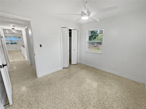 3270 45TH STREET, ST PETERSBURG, Florida 33713, 2 Bedrooms Bedrooms, ,1 BathroomBathrooms,Residential,For Sale,45TH,MFRO6174678