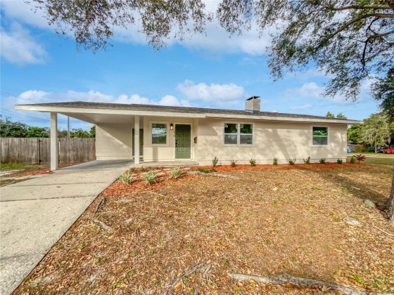 3270 45TH STREET, ST PETERSBURG, Florida 33713, 2 Bedrooms Bedrooms, ,1 BathroomBathrooms,Residential,For Sale,45TH,MFRO6174678