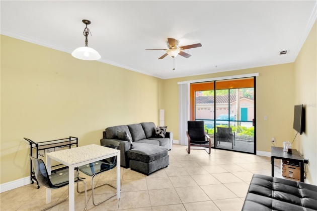 2705 VIA MURANO, CLEARWATER, Florida 33764, 1 Bedroom Bedrooms, ,1 BathroomBathrooms,Residential,For Sale,VIA MURANO,MFRT3518456