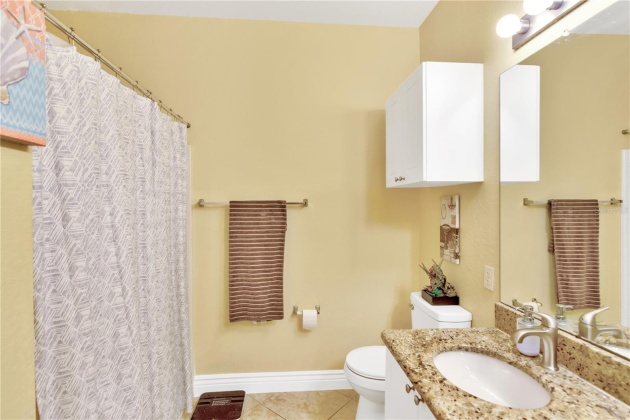 2705 VIA MURANO, CLEARWATER, Florida 33764, 1 Bedroom Bedrooms, ,1 BathroomBathrooms,Residential,For Sale,VIA MURANO,MFRT3518456