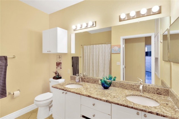 2705 VIA MURANO, CLEARWATER, Florida 33764, 1 Bedroom Bedrooms, ,1 BathroomBathrooms,Residential,For Sale,VIA MURANO,MFRT3518456