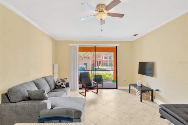 2705 VIA MURANO, CLEARWATER, Florida 33764, 1 Bedroom Bedrooms, ,1 BathroomBathrooms,Residential,For Sale,VIA MURANO,MFRT3518456