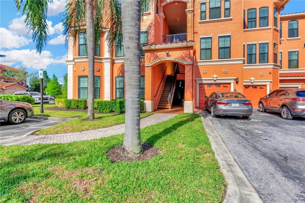 2705 VIA MURANO, CLEARWATER, Florida 33764, 1 Bedroom Bedrooms, ,1 BathroomBathrooms,Residential,For Sale,VIA MURANO,MFRT3518456