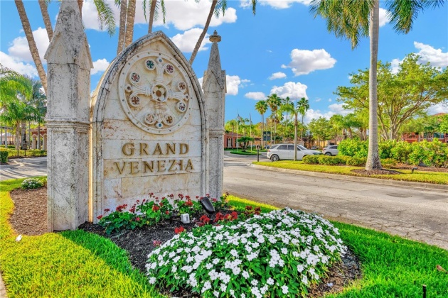 2705 VIA MURANO, CLEARWATER, Florida 33764, 1 Bedroom Bedrooms, ,1 BathroomBathrooms,Residential,For Sale,VIA MURANO,MFRT3518456