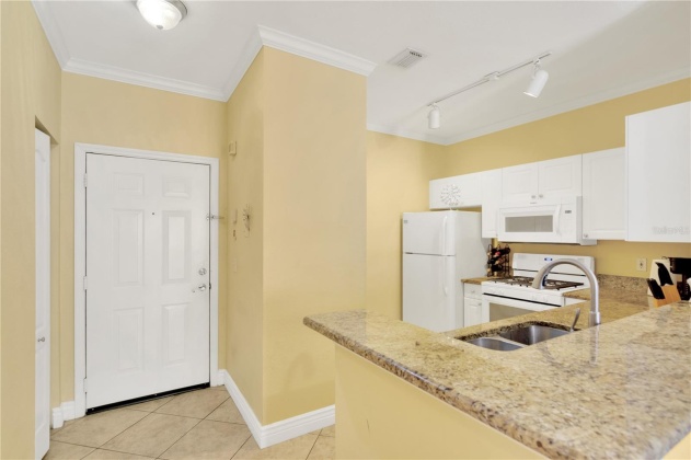 2705 VIA MURANO, CLEARWATER, Florida 33764, 1 Bedroom Bedrooms, ,1 BathroomBathrooms,Residential,For Sale,VIA MURANO,MFRT3518456