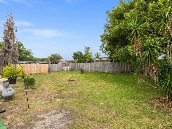 8549 NEWTON DRIVE, PORT RICHEY, Florida 34668, 2 Bedrooms Bedrooms, ,2 BathroomsBathrooms,Residential,For Sale,NEWTON,MFRT3518594