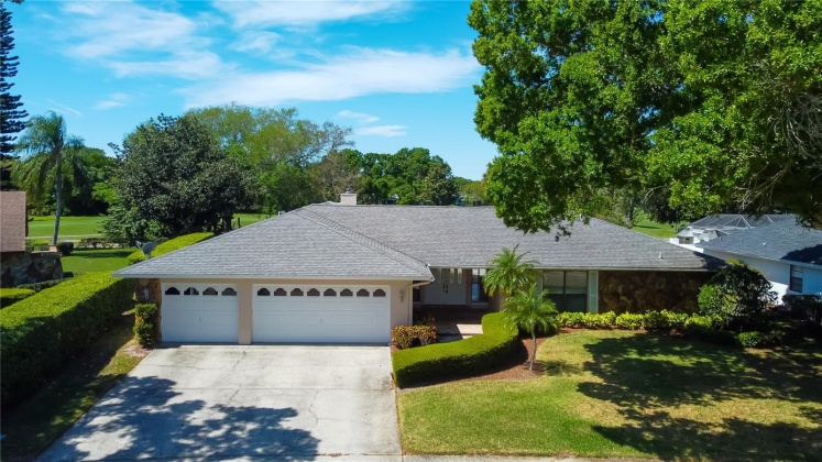 3128 MASTERS DRIVE, CLEARWATER, Florida 33761, 5 Bedrooms Bedrooms, ,3 BathroomsBathrooms,Residential,For Sale,MASTERS,MFRU8234294