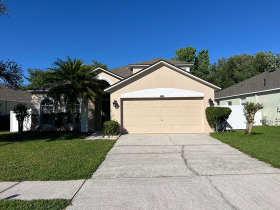 4900 WINDINGBROOK TRAIL, WESLEY CHAPEL, Florida 33544, 5 Bedrooms Bedrooms, ,3 BathroomsBathrooms,Residential,For Sale,WINDINGBROOK,MFRT3518610