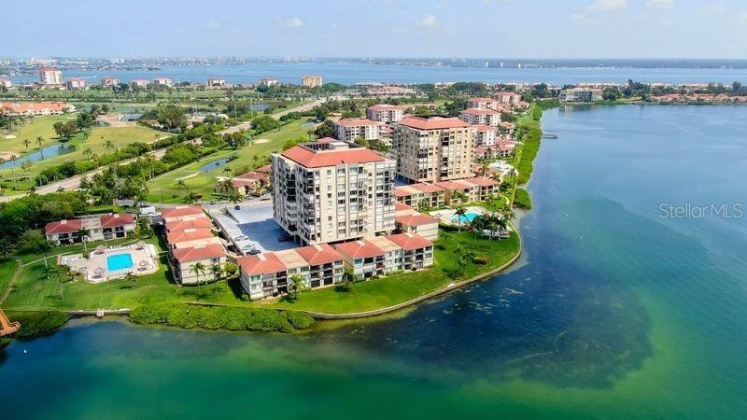 6372 PALMA DEL MAR BOULEVARD, SAINT PETERSBURG, Florida 33715, 2 Bedrooms Bedrooms, ,2 BathroomsBathrooms,Residential,For Sale,PALMA DEL MAR,MFRU8238501