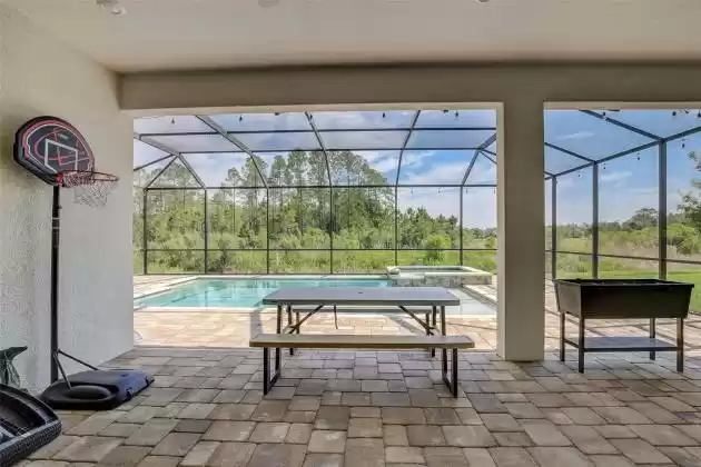4070 EPIC COVE, LAND O LAKES, Florida 34638, 4 Bedrooms Bedrooms, ,3 BathroomsBathrooms,Residential,For Sale,EPIC,MFRT3518339