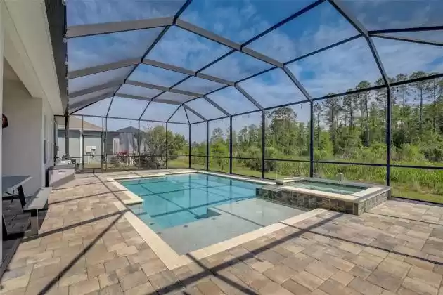 4070 EPIC COVE, LAND O LAKES, Florida 34638, 4 Bedrooms Bedrooms, ,3 BathroomsBathrooms,Residential,For Sale,EPIC,MFRT3518339
