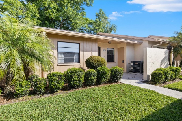 38239 BOXWOOD DRIVE, ZEPHYRHILLS, Florida 33542, 2 Bedrooms Bedrooms, ,1 BathroomBathrooms,Residential,For Sale,BOXWOOD,MFRT3518671