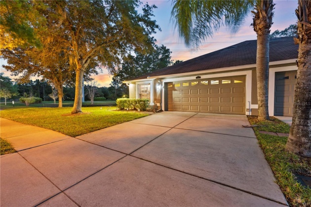 4201 ASHTON MEADOWS WAY, WESLEY CHAPEL, Florida 33543, 3 Bedrooms Bedrooms, ,2 BathroomsBathrooms,Residential,For Sale,ASHTON MEADOWS,MFRT3518643