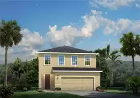 10975 OSPREY GLADE TERRACE, LAND O LAKES, Florida 34638, 4 Bedrooms Bedrooms, ,2 BathroomsBathrooms,Residential,For Sale,OSPREY GLADE,MFRW7863867