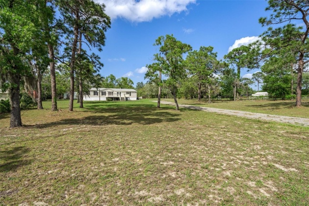 18041 OXENHAM AVENUE, SPRING HILL, Florida 34610, 3 Bedrooms Bedrooms, ,2 BathroomsBathrooms,Residential,For Sale,OXENHAM,MFRW7863810