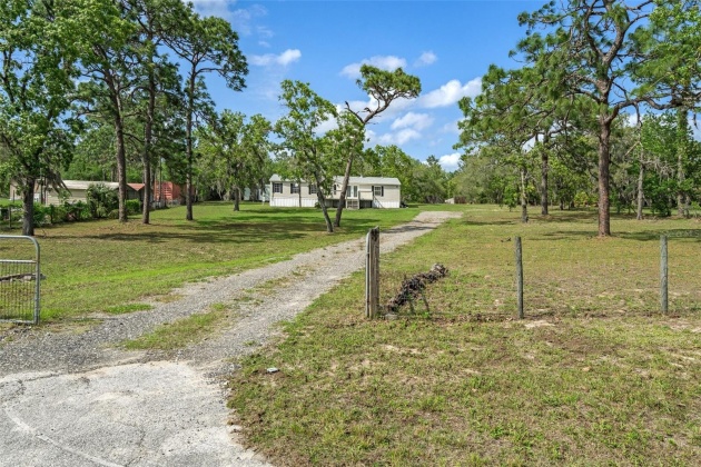 18041 OXENHAM AVENUE, SPRING HILL, Florida 34610, 3 Bedrooms Bedrooms, ,2 BathroomsBathrooms,Residential,For Sale,OXENHAM,MFRW7863810