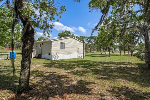 18041 OXENHAM AVENUE, SPRING HILL, Florida 34610, 3 Bedrooms Bedrooms, ,2 BathroomsBathrooms,Residential,For Sale,OXENHAM,MFRW7863810