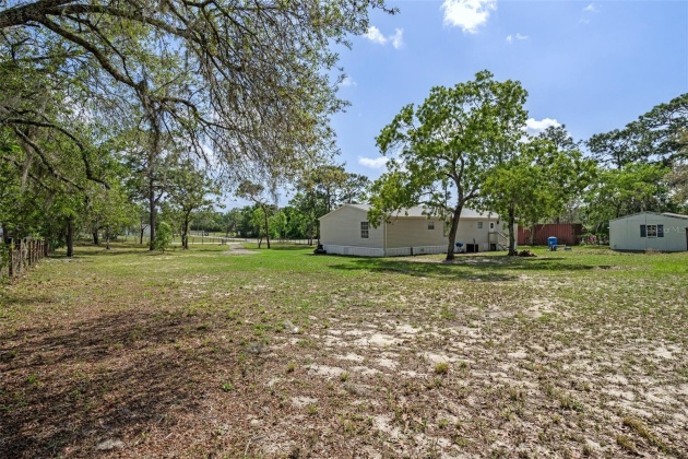 18041 OXENHAM AVENUE, SPRING HILL, Florida 34610, 3 Bedrooms Bedrooms, ,2 BathroomsBathrooms,Residential,For Sale,OXENHAM,MFRW7863810