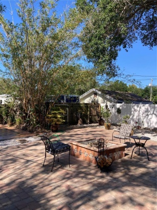 3045 8TH AVENUE, SAINT PETERSBURG, Florida 33713, 2 Bedrooms Bedrooms, ,1 BathroomBathrooms,Residential,For Sale,8TH,MFRU8238574