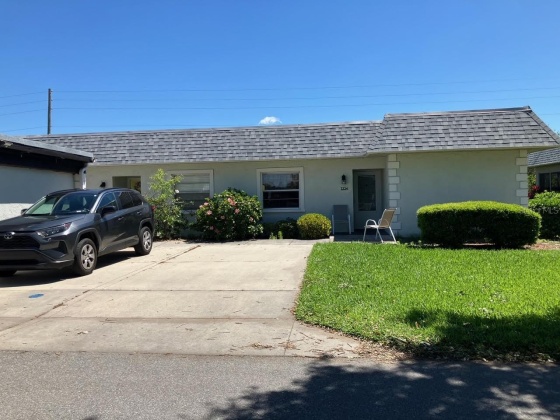 3334 TEESIDE DRIVE, NEW PORT RICHEY, Florida 34655, 2 Bedrooms Bedrooms, ,2 BathroomsBathrooms,Residential,For Sale,TEESIDE,MFRU8238685