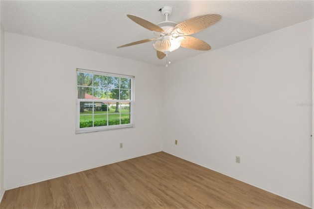 2460 NORTHSIDE DRIVE, CLEARWATER, Florida 33761, 2 Bedrooms Bedrooms, ,2 BathroomsBathrooms,Residential,For Sale,NORTHSIDE,MFRU8221289