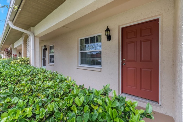 2460 NORTHSIDE DRIVE, CLEARWATER, Florida 33761, 2 Bedrooms Bedrooms, ,2 BathroomsBathrooms,Residential,For Sale,NORTHSIDE,MFRU8221289