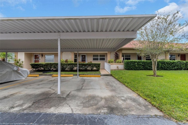 2460 NORTHSIDE DRIVE, CLEARWATER, Florida 33761, 2 Bedrooms Bedrooms, ,2 BathroomsBathrooms,Residential,For Sale,NORTHSIDE,MFRU8221289