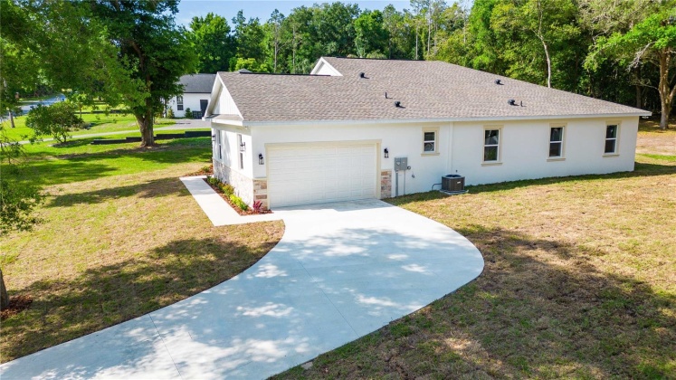 9909 PINE LEAF LN, DADE CITY, Florida 33525, 4 Bedrooms Bedrooms, ,3 BathroomsBathrooms,Residential,For Sale,PINE LEAF LN,MFRT3518728