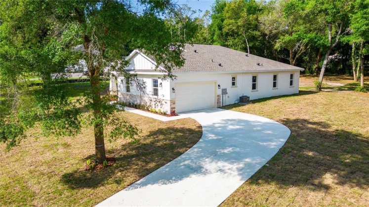 9909 PINE LEAF LN, DADE CITY, Florida 33525, 4 Bedrooms Bedrooms, ,3 BathroomsBathrooms,Residential,For Sale,PINE LEAF LN,MFRT3518728