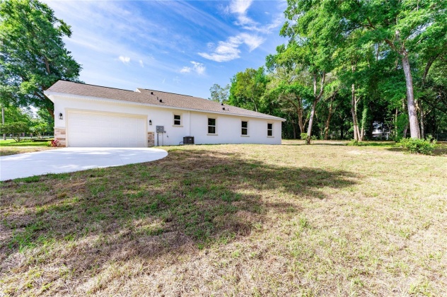 9909 PINE LEAF LN, DADE CITY, Florida 33525, 4 Bedrooms Bedrooms, ,3 BathroomsBathrooms,Residential,For Sale,PINE LEAF LN,MFRT3518728