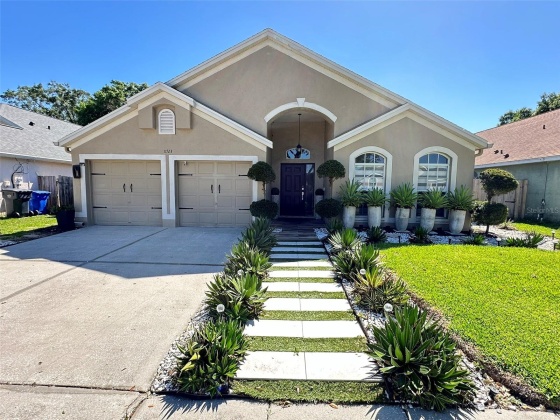 11723 CARROLLWOOD COVE DRIVE, TAMPA, Florida 33624, 4 Bedrooms Bedrooms, ,2 BathroomsBathrooms,Residential,For Sale,CARROLLWOOD COVE,MFRT3518746