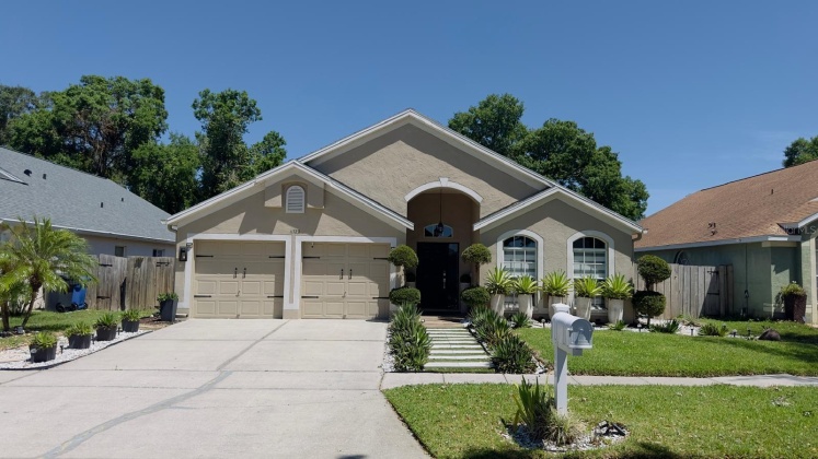 11723 CARROLLWOOD COVE DRIVE, TAMPA, Florida 33624, 4 Bedrooms Bedrooms, ,2 BathroomsBathrooms,Residential,For Sale,CARROLLWOOD COVE,MFRT3518746