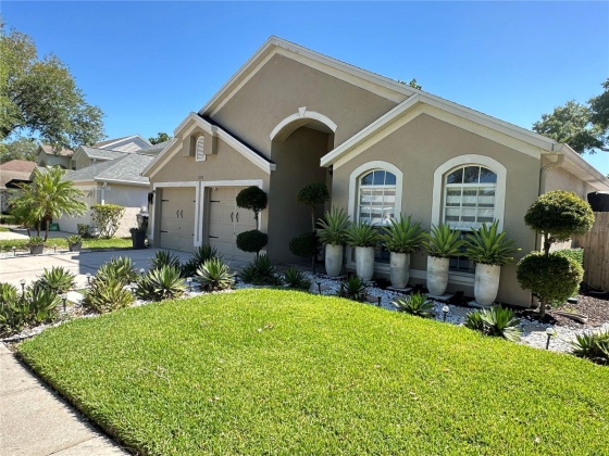 11723 CARROLLWOOD COVE DRIVE, TAMPA, Florida 33624, 4 Bedrooms Bedrooms, ,2 BathroomsBathrooms,Residential,For Sale,CARROLLWOOD COVE,MFRT3518746