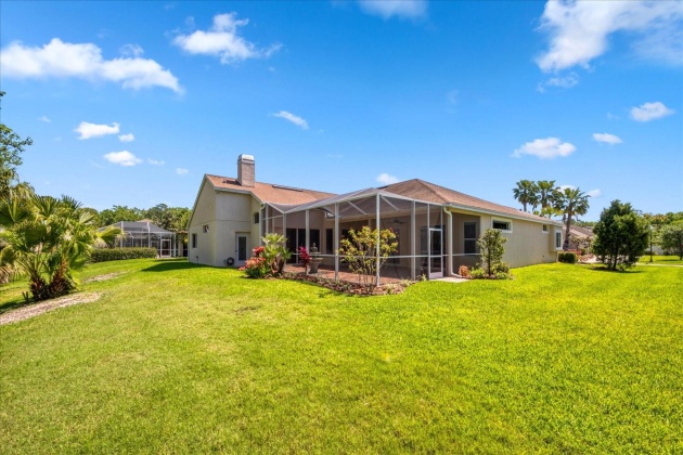 3229 AZURE SKY WAY, WESLEY CHAPEL, Florida 33544, 4 Bedrooms Bedrooms, ,3 BathroomsBathrooms,Residential,For Sale,AZURE SKY,MFRU8238703