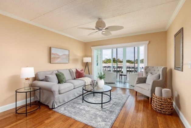 1 BOCA CIEGA POINT BOULEVARD, ST PETERSBURG, Florida 33708, 2 Bedrooms Bedrooms, ,2 BathroomsBathrooms,Residential,For Sale,BOCA CIEGA POINT,MFRU8235062