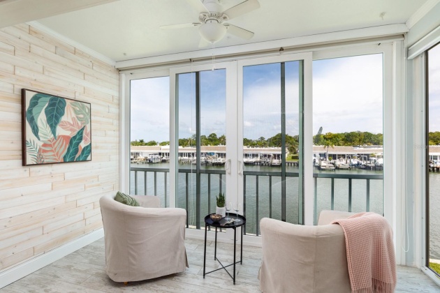 1 BOCA CIEGA POINT BOULEVARD, ST PETERSBURG, Florida 33708, 2 Bedrooms Bedrooms, ,2 BathroomsBathrooms,Residential,For Sale,BOCA CIEGA POINT,MFRU8235062