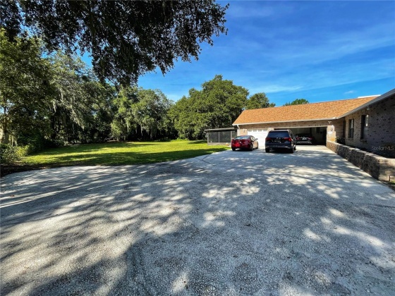 6604 PLOVER COURT, SEFFNER, Florida 33584, 4 Bedrooms Bedrooms, ,3 BathroomsBathrooms,Residential,For Sale,PLOVER,MFRT3515085