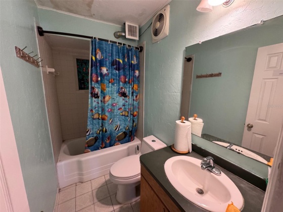 6513 48TH AVENUE, KENNETH CITY, Florida 33709, 2 Bedrooms Bedrooms, ,3 BathroomsBathrooms,Residential,For Sale,48TH,MFRU8238780