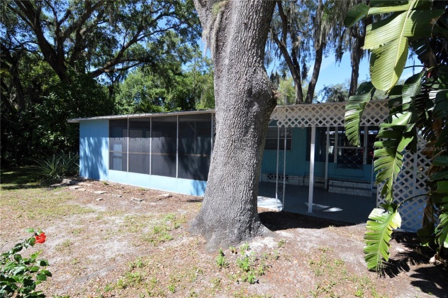 3643 MULLER DRIVE, ZEPHYRHILLS, Florida 33540, 2 Bedrooms Bedrooms, ,1 BathroomBathrooms,Residential,For Sale,MULLER,MFRT3518878