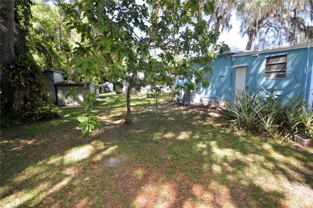 3643 MULLER DRIVE, ZEPHYRHILLS, Florida 33540, 2 Bedrooms Bedrooms, ,1 BathroomBathrooms,Residential,For Sale,MULLER,MFRT3518878