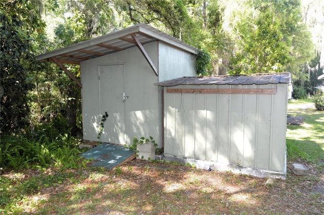 3643 MULLER DRIVE, ZEPHYRHILLS, Florida 33540, 2 Bedrooms Bedrooms, ,1 BathroomBathrooms,Residential,For Sale,MULLER,MFRT3518878