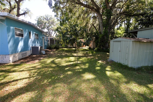 3643 MULLER DRIVE, ZEPHYRHILLS, Florida 33540, 2 Bedrooms Bedrooms, ,1 BathroomBathrooms,Residential,For Sale,MULLER,MFRT3518878