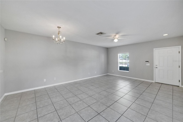 16414 ROLLINGBROOK DRIVE, ODESSA, Florida 33556, 2 Bedrooms Bedrooms, ,2 BathroomsBathrooms,Residential,For Sale,ROLLINGBROOK,MFRT3518873