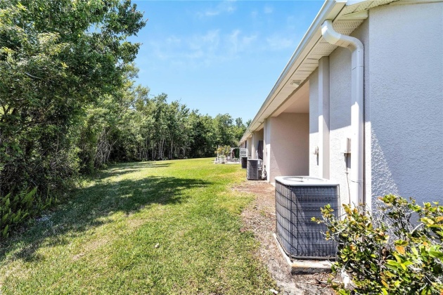 16414 ROLLINGBROOK DRIVE, ODESSA, Florida 33556, 2 Bedrooms Bedrooms, ,2 BathroomsBathrooms,Residential,For Sale,ROLLINGBROOK,MFRT3518873